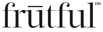 Frūtful logo